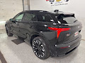 2026 Chevrolet Blazer EV RS