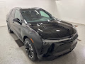 2026 Chevrolet Blazer EV RS