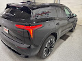 2026 Chevrolet Blazer EV RS
