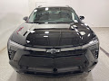 2026 Chevrolet Blazer EV RS
