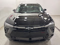 2026 Chevrolet Blazer EV RS