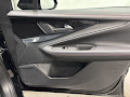 2026 Chevrolet Blazer EV RS