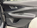 2026 Chevrolet Blazer EV RS