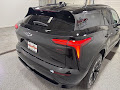 2026 Chevrolet Blazer EV RS