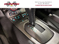 2014 Chevrolet Camaro 2LT