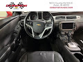 2014 Chevrolet Camaro 2LT