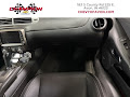 2014 Chevrolet Camaro 2LT