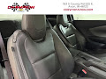 2014 Chevrolet Camaro 2LT