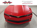 2014 Chevrolet Camaro 2LT