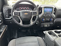 2020 Chevrolet Silverado 2500HD LT