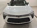 2026 Chevrolet Blazer EV RS