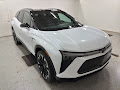 2026 Chevrolet Blazer EV RS