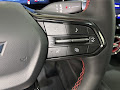 2026 Chevrolet Blazer EV RS
