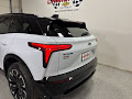 2026 Chevrolet Blazer EV RS