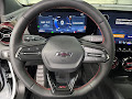 2026 Chevrolet Blazer EV RS