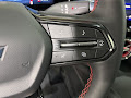 2026 Chevrolet Blazer EV RS