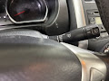 2014 Nissan Versa Note S Plus