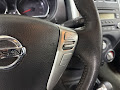 2014 Nissan Versa Note S Plus