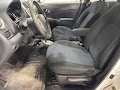 2014 Nissan Versa Note S Plus