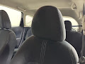 2014 Nissan Versa Note S Plus