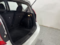2014 Nissan Versa Note S Plus