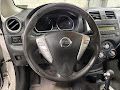 2014 Nissan Versa Note S Plus