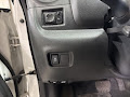 2014 Nissan Versa Note S Plus