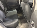 2014 Nissan Versa Note S Plus