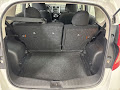 2014 Nissan Versa Note S Plus