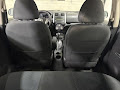 2014 Nissan Versa Note S Plus