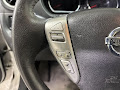 2014 Nissan Versa Note S Plus