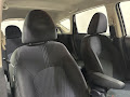 2014 Nissan Versa Note S Plus