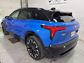 2026 Chevrolet Blazer EV RS