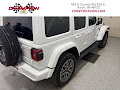 2023 Jeep Wrangler High Altitude 4xe