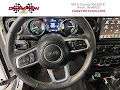 2023 Jeep Wrangler High Altitude 4xe