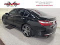 2017 Honda Accord Sport Special Edition