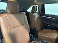 2019 Toyota Highlander Hybrid Limited