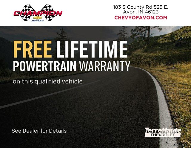 2024 Volkswagen Atlas Cross Sport 2.0T SE