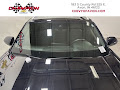 2024 Volkswagen Atlas Cross Sport 2.0T SE