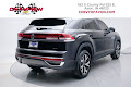 2024 Volkswagen Atlas Cross Sport 2.0T SE