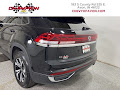 2024 Volkswagen Atlas Cross Sport 2.0T SE