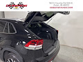 2024 Volkswagen Atlas Cross Sport 2.0T SE