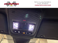 2024 Volkswagen Atlas Cross Sport 2.0T SE