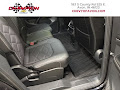 2024 Volkswagen Atlas Cross Sport 2.0T SE
