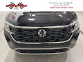 2024 Volkswagen Atlas Cross Sport 2.0T SE