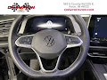 2024 Volkswagen Atlas Cross Sport 2.0T SE