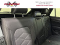 2024 Volkswagen Atlas Cross Sport 2.0T SE