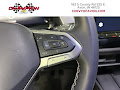 2024 Volkswagen Atlas Cross Sport 2.0T SE