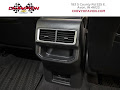2024 Volkswagen Atlas Cross Sport 2.0T SE