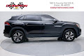 2024 Volkswagen Atlas Cross Sport 2.0T SE